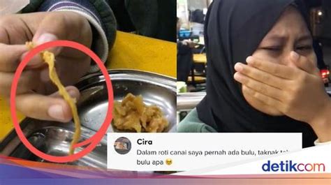 kain pekpek|SCUTE.